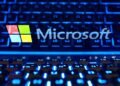 Microsoft diz que sua IA superou médicos em testes de diagnóstico