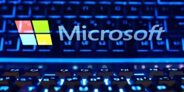 Microsoft diz que sua IA superou médicos em testes de diagnóstico