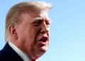 Quem inventou o nome ‘inteligência artificial’ e por que Trump quer mudá-lo