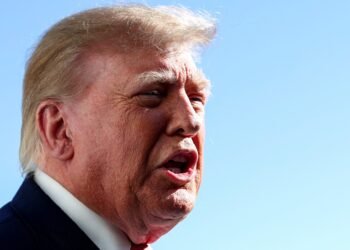 Quem inventou o nome ‘inteligência artificial’ e por que Trump quer mudá-lo