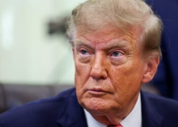 Midterms 2026: Como está a aprovação de Trump a menos de duas semanas das eleições de meio de mandato nos EUA