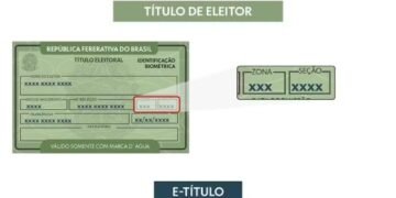 Emef. Prof. Geraldo Pascon, 129ª zona eleitoral: resultado da votação em São Manuel (SP) no 2º turno