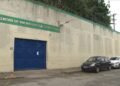 Falta de vagas no Degase deixa cerca de 600 adolescentes infratores à espera de internação no RJ