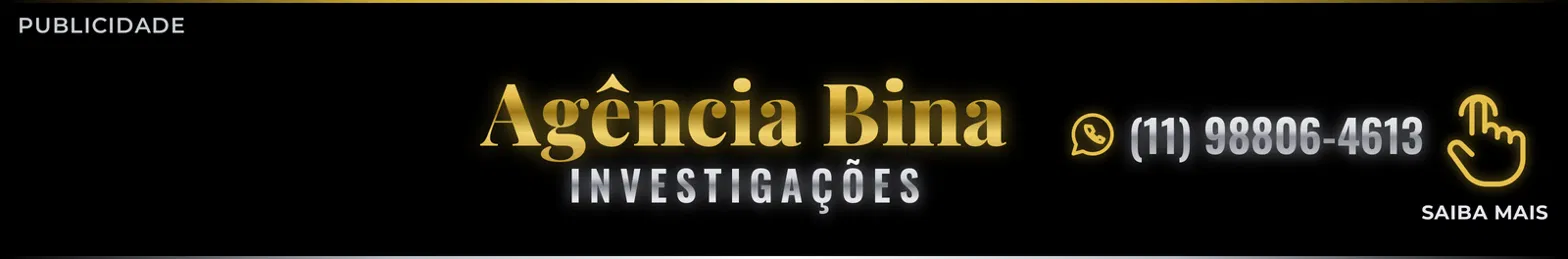 https://agenciabina.com.br/