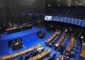 O caminho que pode levar à aprovação da escala 6×1 já nesta quarta-feira