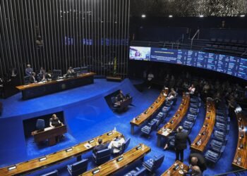 O caminho que pode levar à aprovação da escala 6×1 já nesta quarta-feira