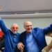 O quarto mandato de Lula: vitória nas urnas e futuro do governo – O Assunto #1833