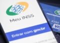 Mais de 1,2 milhão de beneficiários do INSS têm prova de vida pendente na Bahia