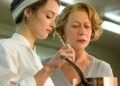 Sessão da Tarde: Qual filme vai passar na TV Globo hoje, terça-feira (27/10)?