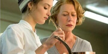 Sessão da Tarde: Qual filme vai passar na TV Globo hoje, terça-feira (27/10)?