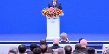 Xi demite 33 funcionários do alto escalão do Partido Comunista em novo expurgo anticorrupção