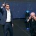 A mudança de rumo na disputa que surpreendeu Lula e Flávio Bolsonaro