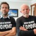 Por que Lula agora quis se livrar de vinculação formal com o ‘Exército de Lula’
