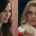 Quem Ama Cuida: Adriana invade apartamento e agride Pilar com tapas