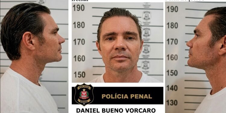 TSE mantém no ar capa de VEJA com denúncias de Vorcaro contra Lula, depois de perícia