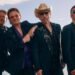 U2 faz show no intervalo de jogo da NFL; veja como assistir no Brasil