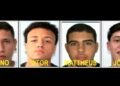 A pena imposta aos envolvidos em estupro coletivo de adolescente em Copacabana
