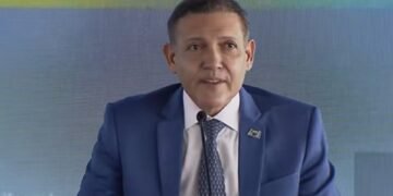 O comentário de Nunes Marques sobre pedido de extensão da votação na Bahia