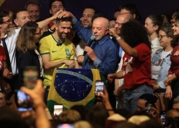 Os desafios de Lula para dar aos brasileiros o país prometido na campanha eleitoral