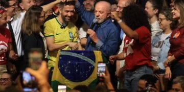 Os desafios de Lula para dar aos brasileiros o país prometido na campanha eleitoral