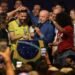 Os desafios de Lula para dar aos brasileiros o país prometido na campanha eleitoral Os desafios de Lula para dar aos brasileiros o país prometido na campanha eleitoral