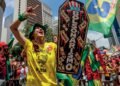 Flávio e Lula chegam à reta final em disputa com muitos conflitos e poucas propostas
