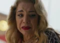 Quem Ama Cuida: Pilar vai matar uma pessoa e identidade é revelada