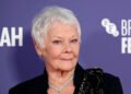 Degeneração macular: entenda a doença por trás da perda de visão que tirou a atriz Judi Dench do cinema