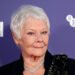 Degeneração macular: entenda a doença por trás da perda de visão que tirou a atriz Judi Dench do cinema Degeneração macular: entenda a doença por trás da perda de visão que tirou a atriz Judi Dench do cinema