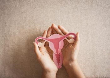 Como a imunoterapia está transformando o tratamento do câncer de endométrio