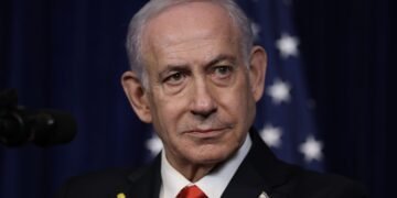 Netanyahu manda investigar fontes de ‘NAZA’, documentário que denuncia guerra em Gaza
