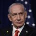 Netanyahu manda investigar fontes de ‘NAZA’, documentário que denuncia guerra em Gaza