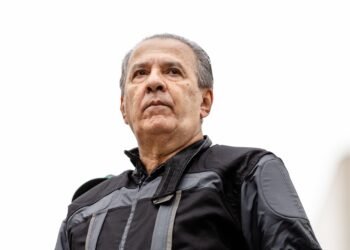 Fachin arquiva inquérito contra Silas Malafaia e devolve passaporte ao pastor