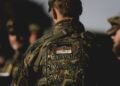 Exército da Alemanha alerta para ameaça ‘significativa’ da Rússia contra o país