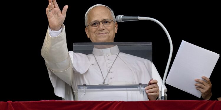 O papa não está só: o crescimento dos casos de câncer de pulmão entre pessoas que nunca fumaram 