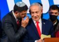 Surpresa, surpresa: pesquisas erraram em Israel, mas o impasse é grande