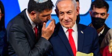 Surpresa, surpresa: pesquisas erraram em Israel, mas o impasse é grande