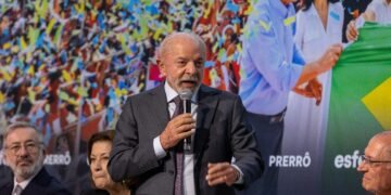 Medidas tomadas pelo governo Lula em ano eleitoral somam R$ 350 bi em impacto fiscal