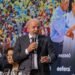 Medidas tomadas pelo governo Lula em ano eleitoral somam R$ 350 bi em impacto fiscal