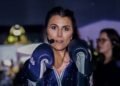 A acusação de Manuela D’Ávila a candidato a vice-presidente da República