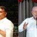 A nova pesquisa Vox Brasil sobre a disputa Flávio x Lula a dois dias do segundo turno