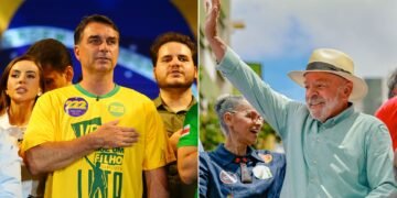 A opinião da população sobre redução da maioridade penal e outras pautas de segurança, segundo pesquisa Real Time Big Data A opinião da população sobre redução da maioridade penal e outras pautas de segurança, segundo pesquisa Real Time Big Data