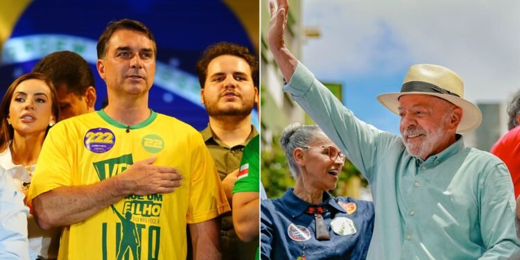 A opinião da população sobre redução da maioridade penal e outras pautas de segurança, segundo pesquisa Real Time Big Data