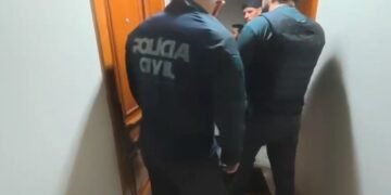 Como prisão de assessor parlamentar expôs rede de exploração sexual com ‘senhores’ e ‘escravas’