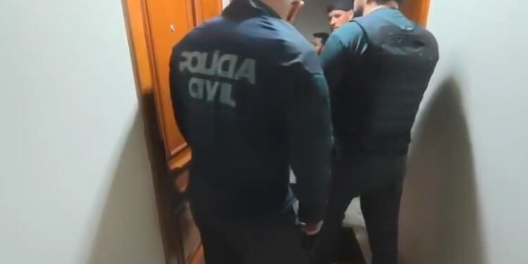 Como prisão de assessor parlamentar expôs rede de exploração sexual com ‘senhores’ e ‘escravas’