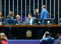 Alíquota do CBS pode ficar em 9% e IVA tende a ser de 28%