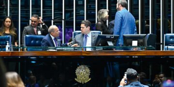 Alíquota do CBS pode ficar em 9% e IVA tende a ser de 28%