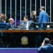 Alíquota do CBS pode ficar em 9% e IVA tende a ser de 28%