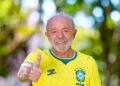 A avaliação de petistas sobre o desempenho de Lula nas últimas pesquisas eleitorais