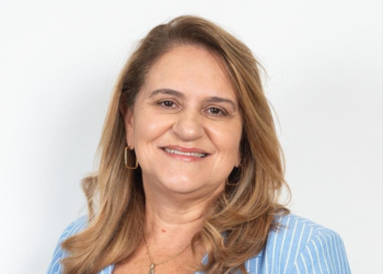 ‘A genética está no centro da estratégia de adaptação climática da agropecuária’, diz presidente da Embrapa